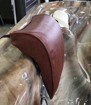 Hot Tub and Spa Replacement Pillows