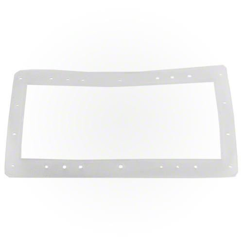 Double Sided Skimmer Gasket (7110070)