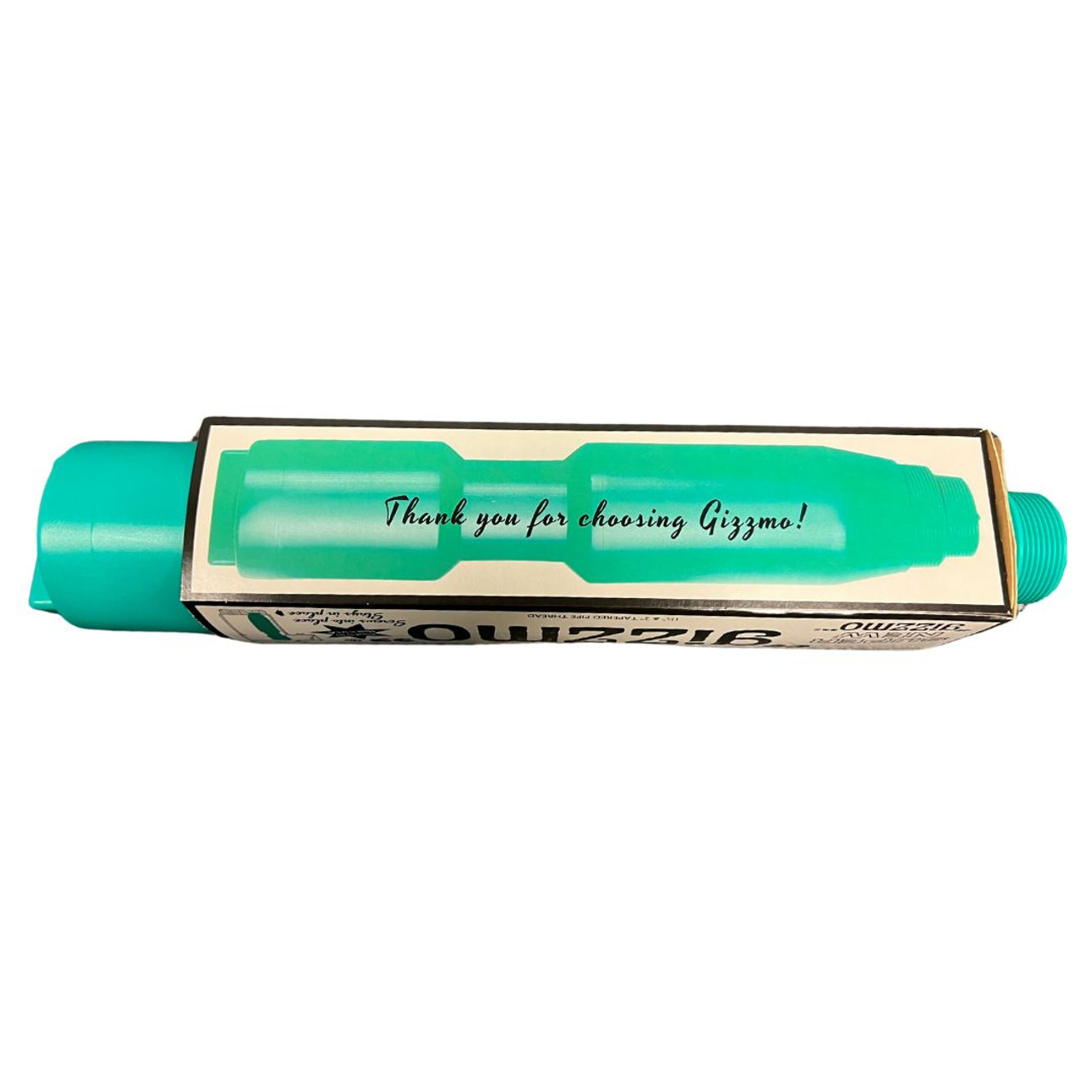 MAGNUS SKIMMER SUPERGRIP 3Click フィジェットトイ MAGNUS SKIMMER SUPERGRIP 3Click フィジェットトイ おもちゃ