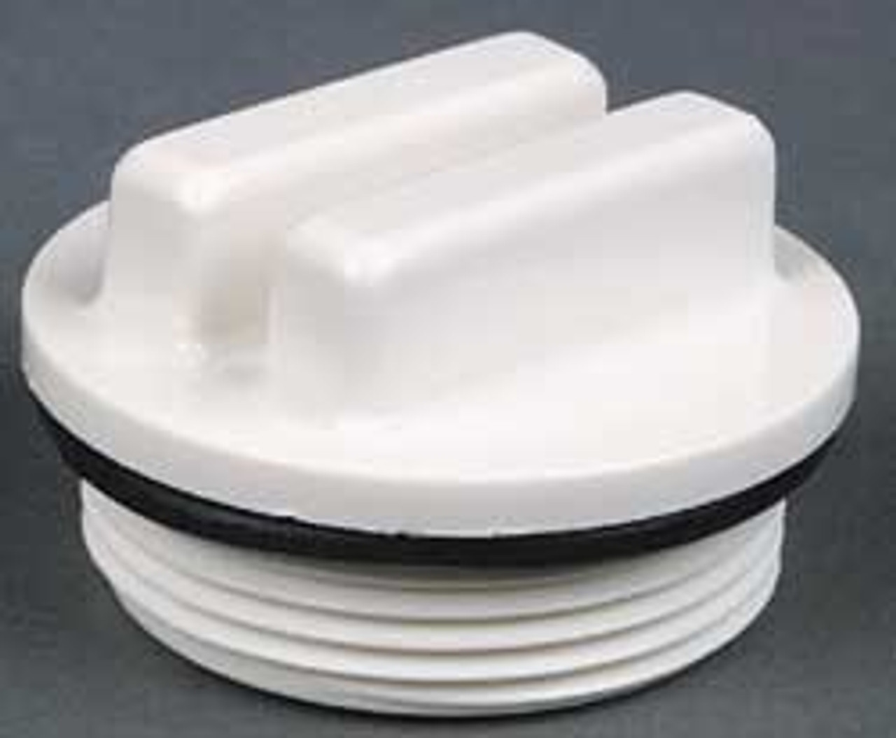 Regency 1 1/2 Rubber Sink Stopper