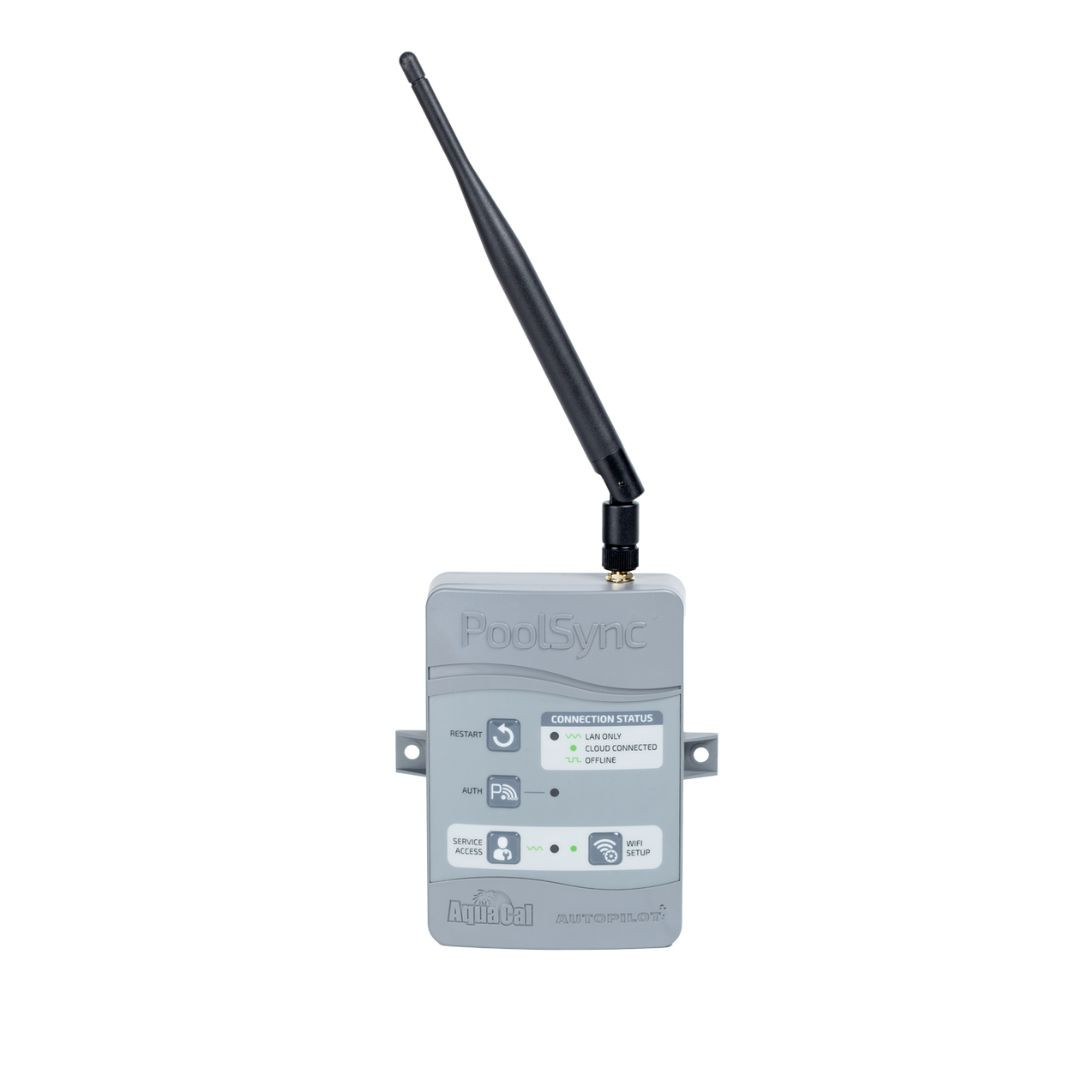 CIAR Alimentatore Centralina Da Ordinare Con Il Codice In Etichetta - Foto 12