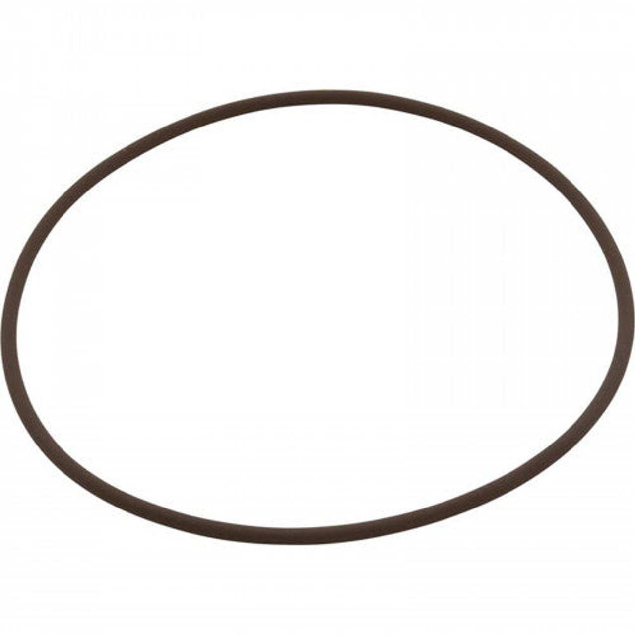 Replacement O-ring for King Tech 5100, Sani-king, Perform