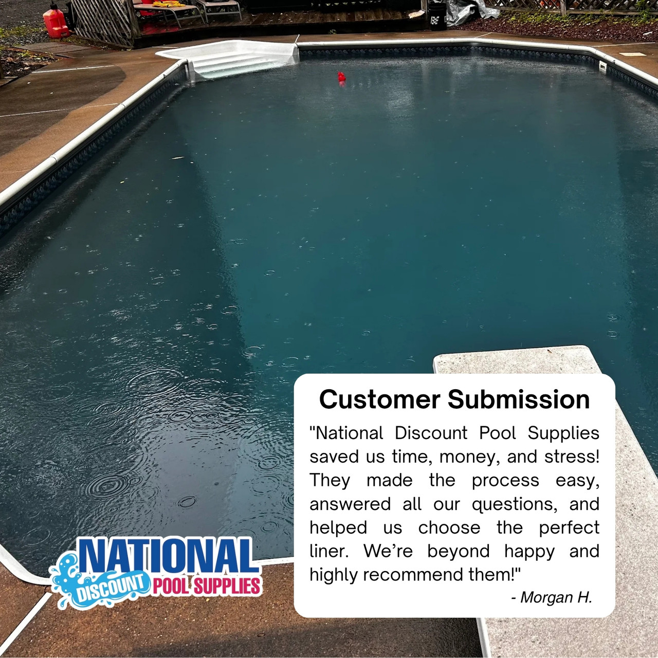 邦楽 BLUE TWINS LE GRAY LP HORACE SILVER - The Horace Silver Quintet - The Tokyo Blues