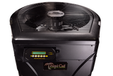 AquaCal TropiCal T55 Heat Pump