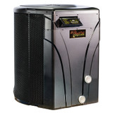 AquaCal TropiCal T90 Pool & Spa Heat Pump