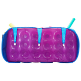 POOL BLASTER Water Tech Pool Pouch