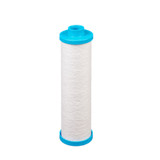 Darlly PP1254 Disposable Pool and Spa Pre-Filter