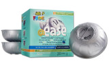 @ease Smart Chlor Replacement Chlorine 3 Pack