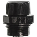 Waterway 500-5300 Drain Assembly