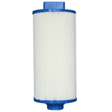 Pleatco PSG25P4 Replacement Filter Cartridge (Unicel 4CH-24)