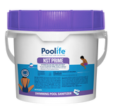 Free Shipping on NST Prime Poolife Chemicals