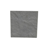 Vinyl Works Vers-a-tile Grey