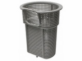 Hayward Sp1500LX Replacement strainer basket