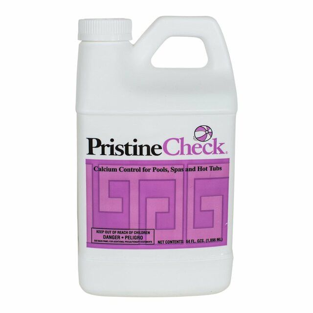 Buy Discount Pool Chemicals Online Fast Shipping