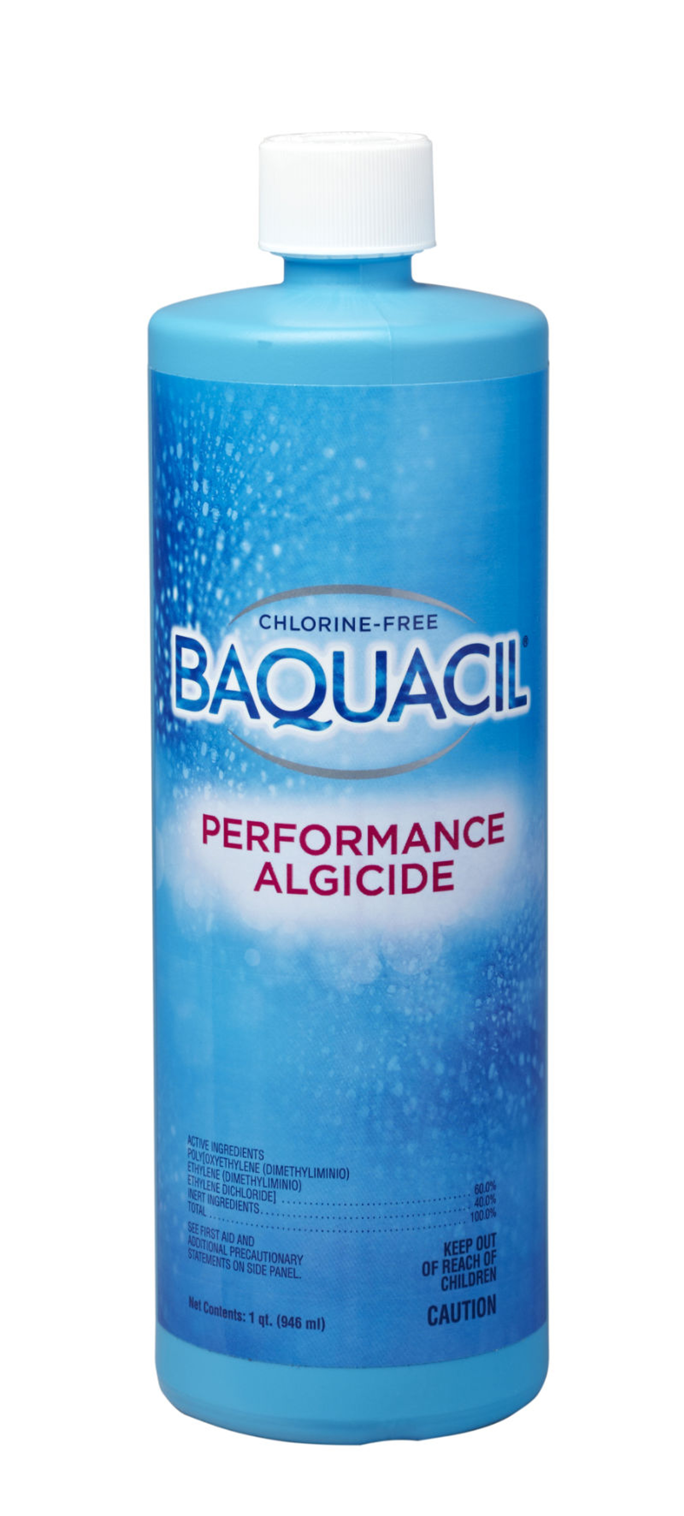 performance-algicide-by-baquacil