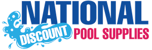 National Discount Pool Supplies, LLC