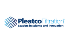 Pleatco