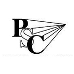 Prestige Spa Covers