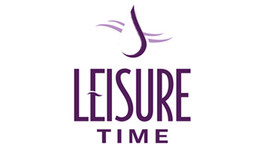 Leisure Time