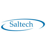 Saltech