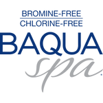 Baqua Spa