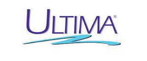 ultima