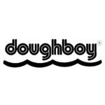 Doughboy