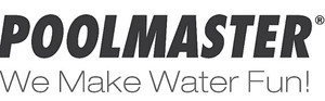 Poolmaster