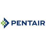 Pentair