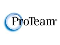 Proteam