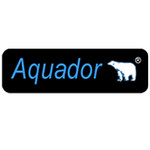 Aquador