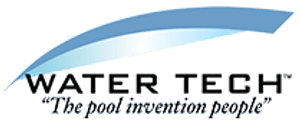 Water Tech