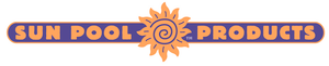 Sun Sorb