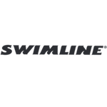 Swimline