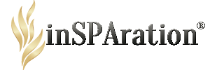 inSPAration