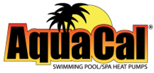AquaCal