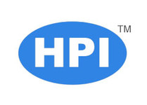 Hinspergers