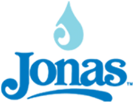 jonas