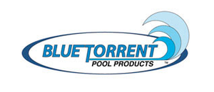 Blue Torrent