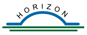 Horizon
