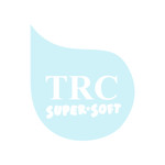 texas rec