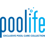 Poolife