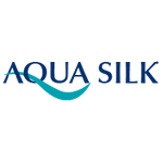 Aqua Silk