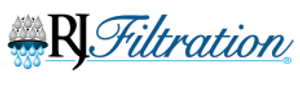 RJ Filtration