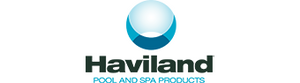Haviland