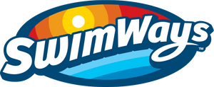 Swimways