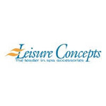 Leisure Concepts