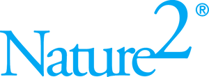 Nature2