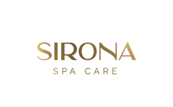 Sirona
