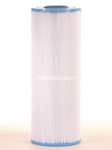 RJ Filtration AK-4031 - Replaces Pleatco PJ37-IN RJ Filtration AK-4031 - Replaces Pleatco PJ37-IN